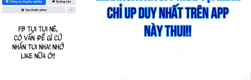 Cựu Chiến Binh Tận Thế Chapter 11 - 202
