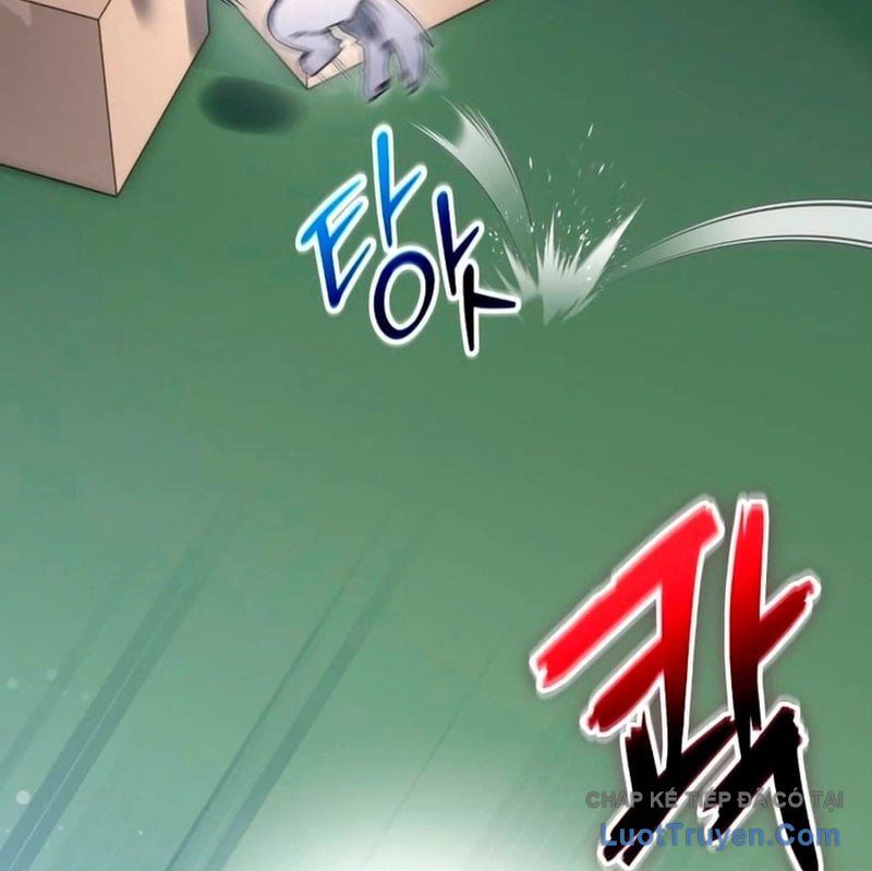 Cựu Chiến Binh Tận Thế Chapter 11 - 26
