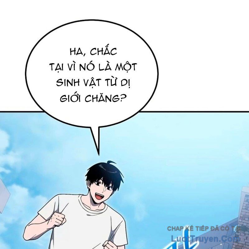 Cựu Chiến Binh Tận Thế Chapter 11 - 29