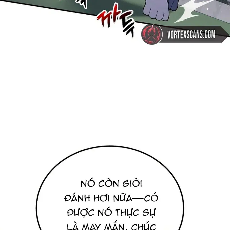 Cựu Chiến Binh Tận Thế Chapter 11 - 31