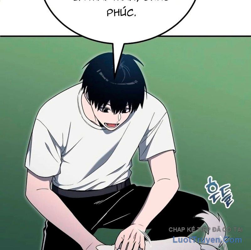 Cựu Chiến Binh Tận Thế Chapter 11 - 32