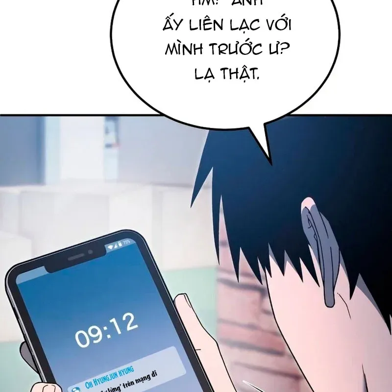 Cựu Chiến Binh Tận Thế Chapter 11 - 37