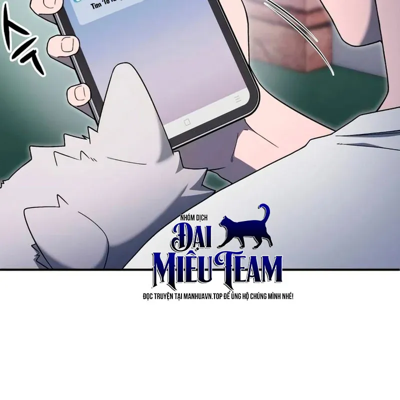 Cựu Chiến Binh Tận Thế Chapter 11 - 38
