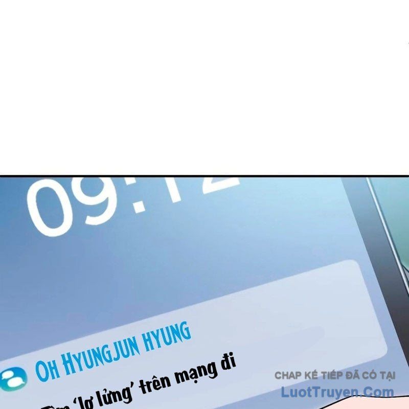 Cựu Chiến Binh Tận Thế Chapter 11 - 39