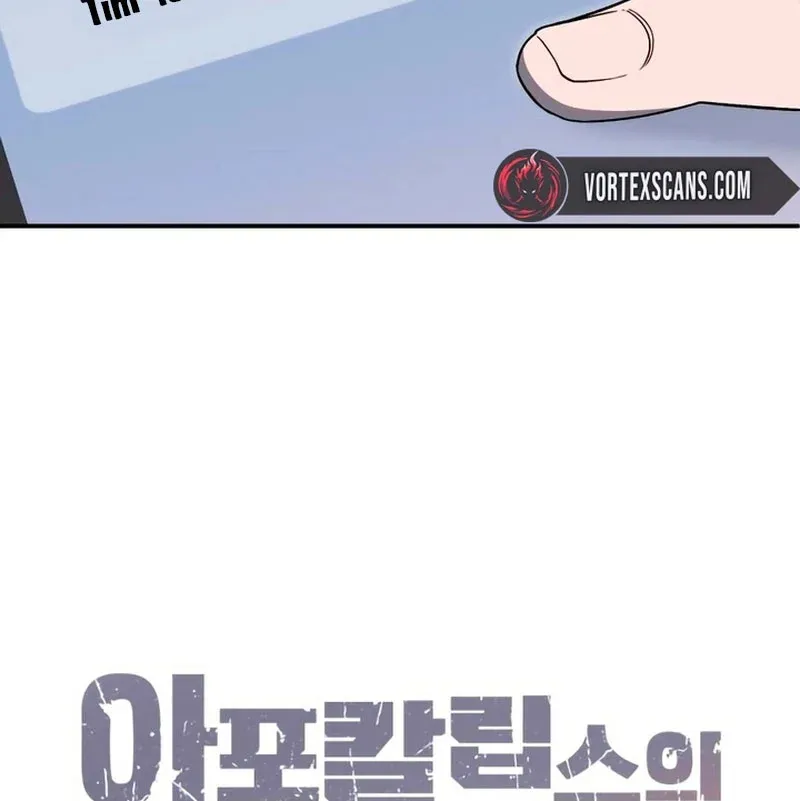 Cựu Chiến Binh Tận Thế Chapter 11 - 40