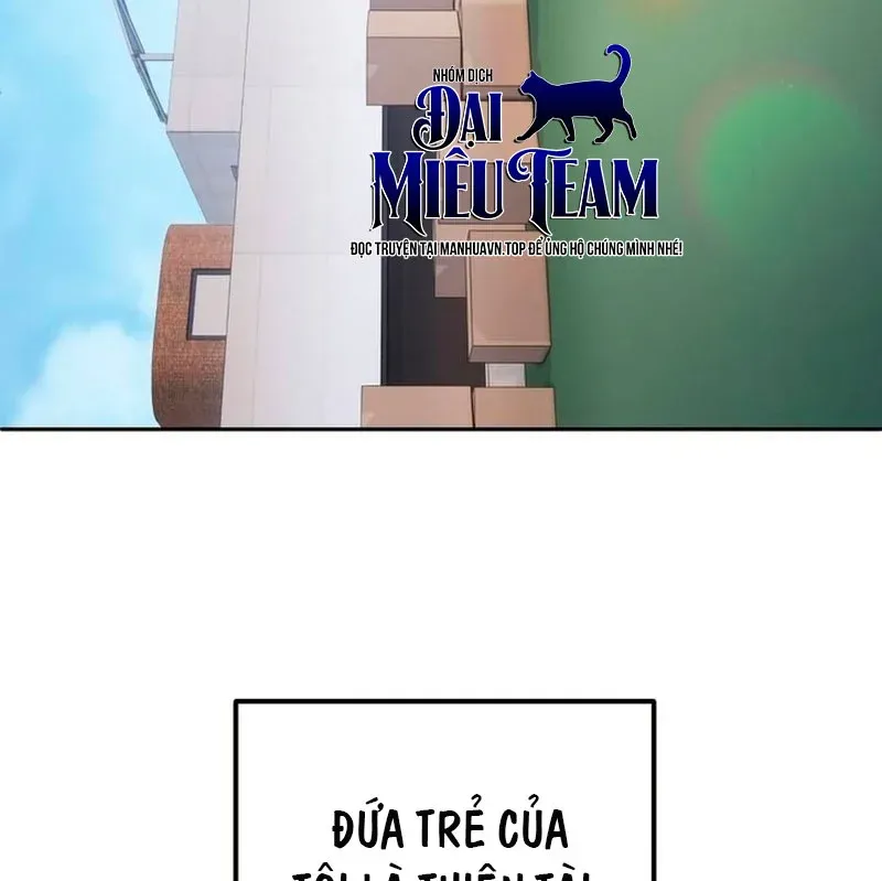 Cựu Chiến Binh Tận Thế Chapter 11 - 5