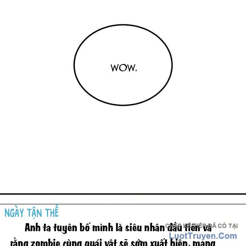 Cựu Chiến Binh Tận Thế Chapter 11 - 42