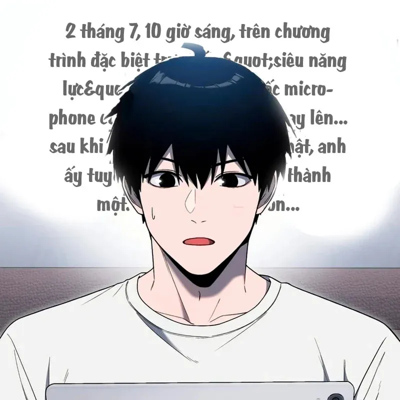 Cựu Chiến Binh Tận Thế Chapter 11 - 44