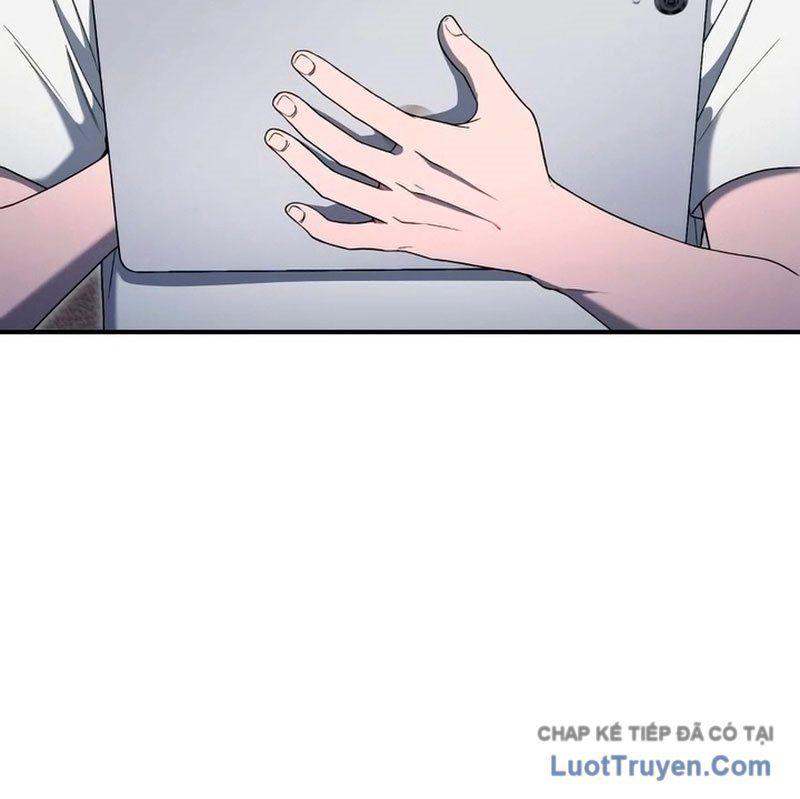 Cựu Chiến Binh Tận Thế Chapter 11 - 45
