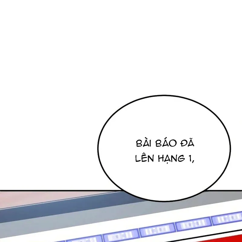 Cựu Chiến Binh Tận Thế Chapter 11 - 46