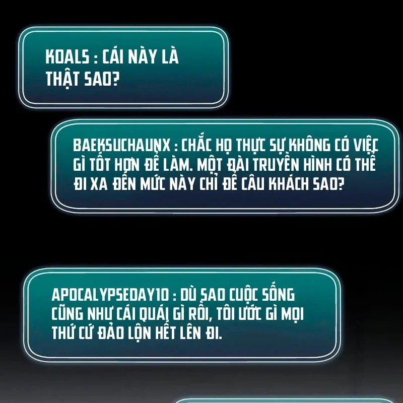 Cựu Chiến Binh Tận Thế Chapter 11 - 48