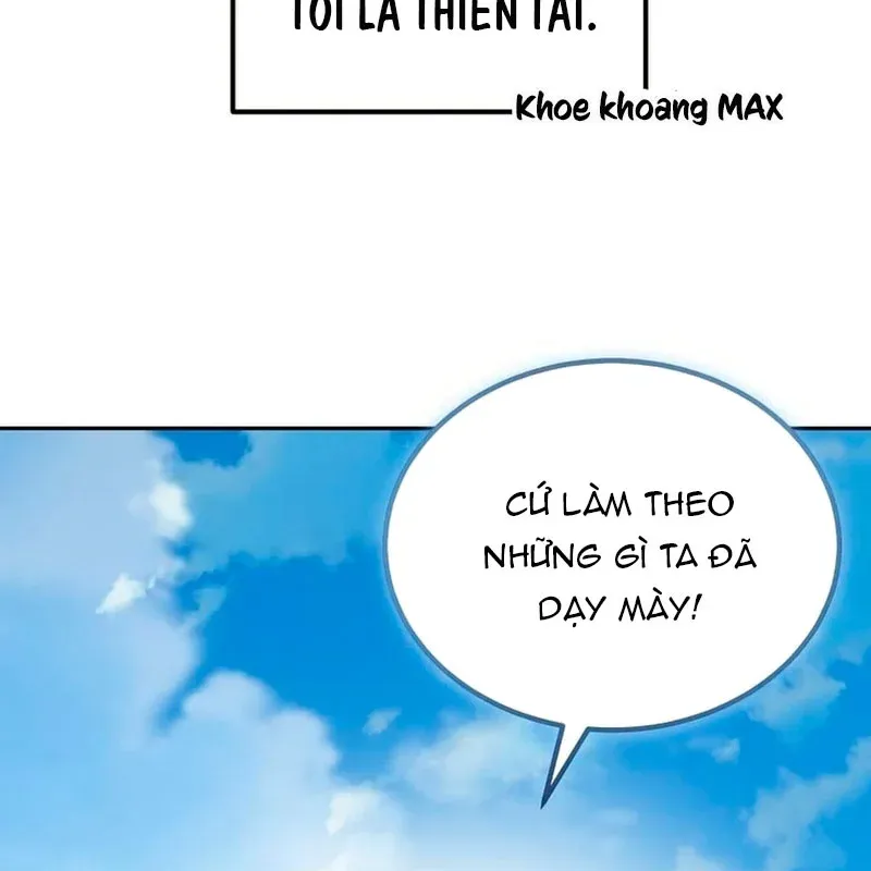 Cựu Chiến Binh Tận Thế Chapter 11 - 6
