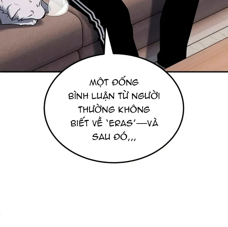 Cựu Chiến Binh Tận Thế Chapter 11 - 51