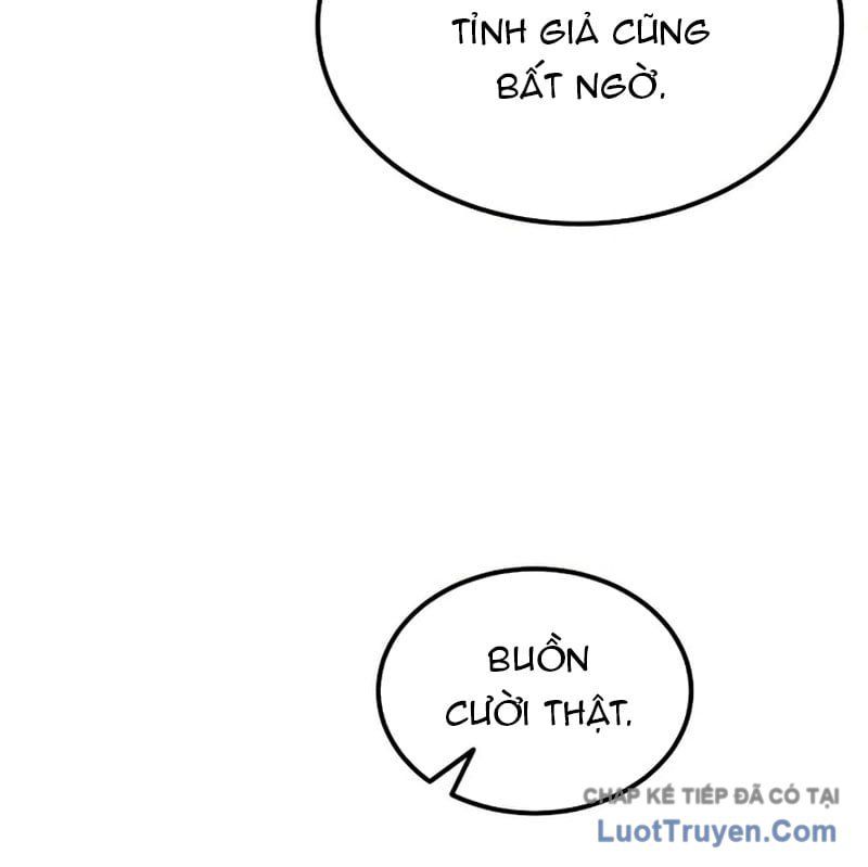 Cựu Chiến Binh Tận Thế Chapter 11 - 53
