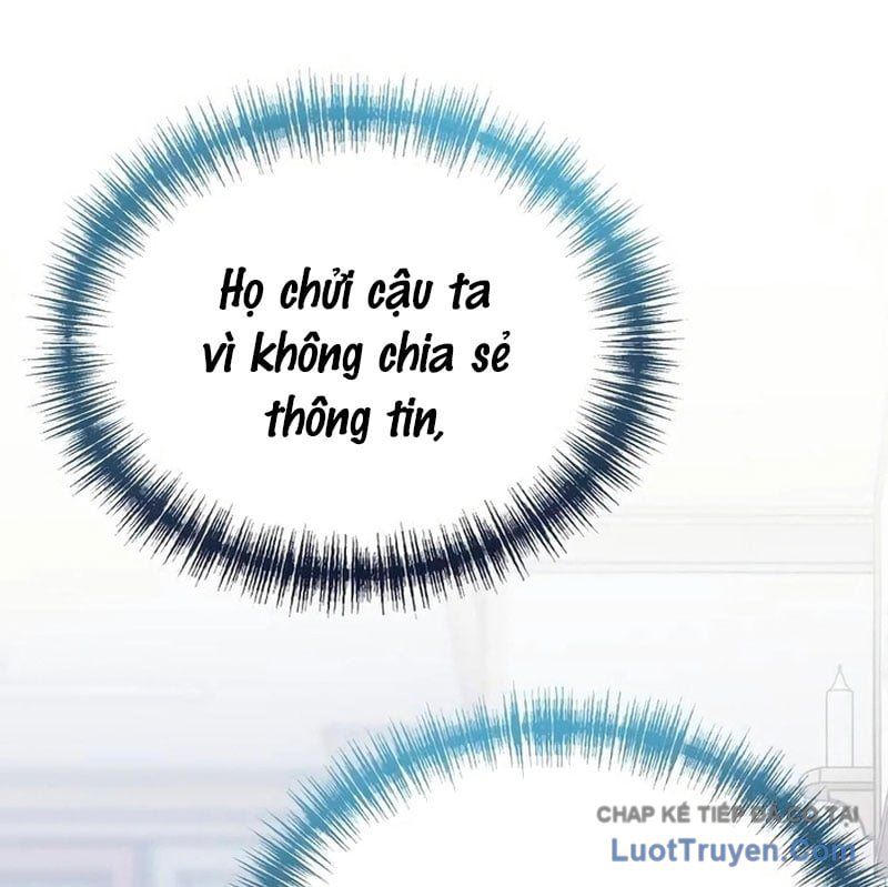 Cựu Chiến Binh Tận Thế Chapter 11 - 55