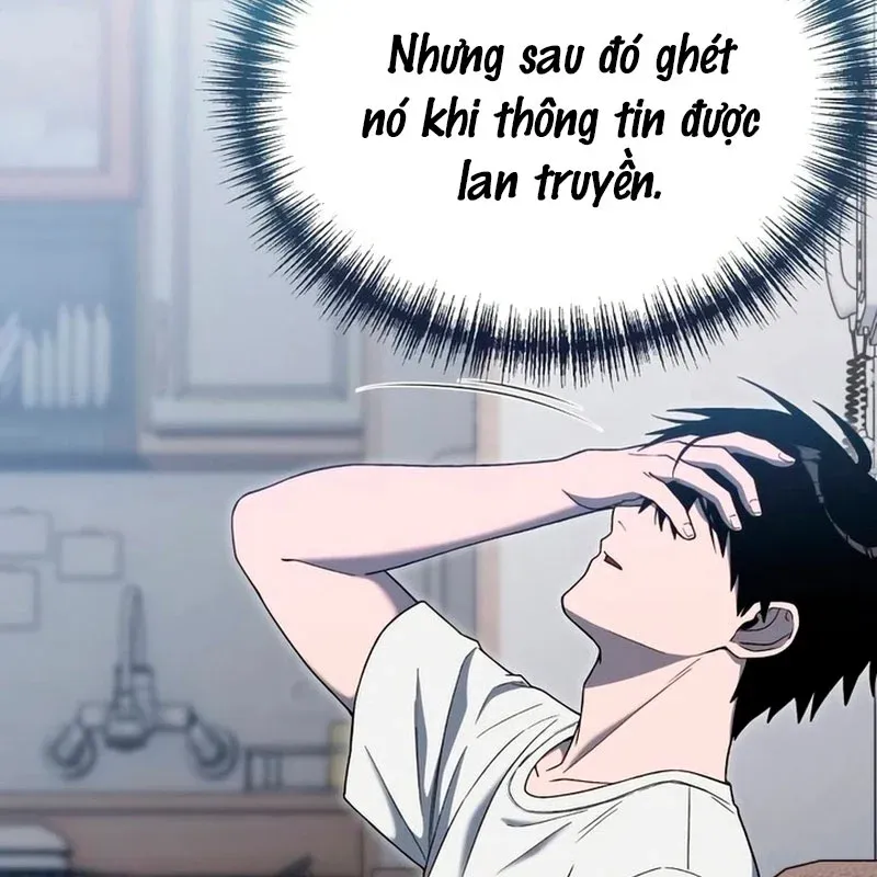Cựu Chiến Binh Tận Thế Chapter 11 - 56