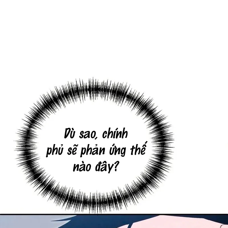 Cựu Chiến Binh Tận Thế Chapter 11 - 58
