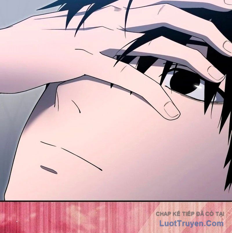 Cựu Chiến Binh Tận Thế Chapter 11 - 59