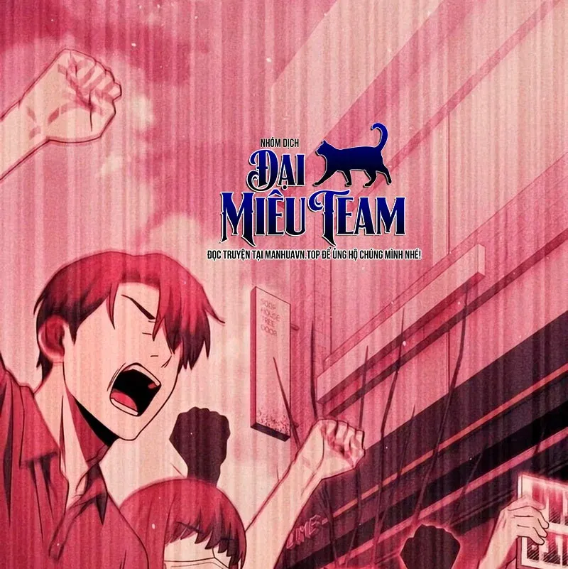 Cựu Chiến Binh Tận Thế Chapter 11 - 60