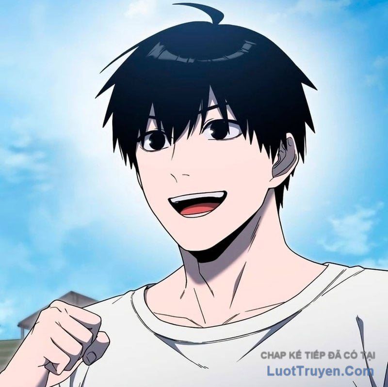 Cựu Chiến Binh Tận Thế Chapter 11 - 7