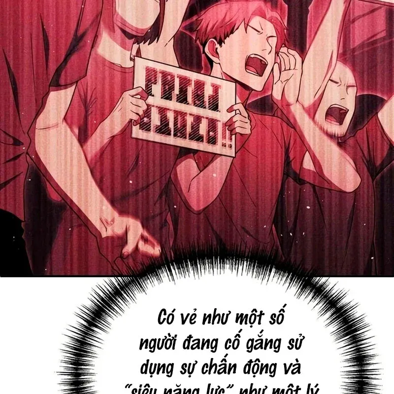 Cựu Chiến Binh Tận Thế Chapter 11 - 61