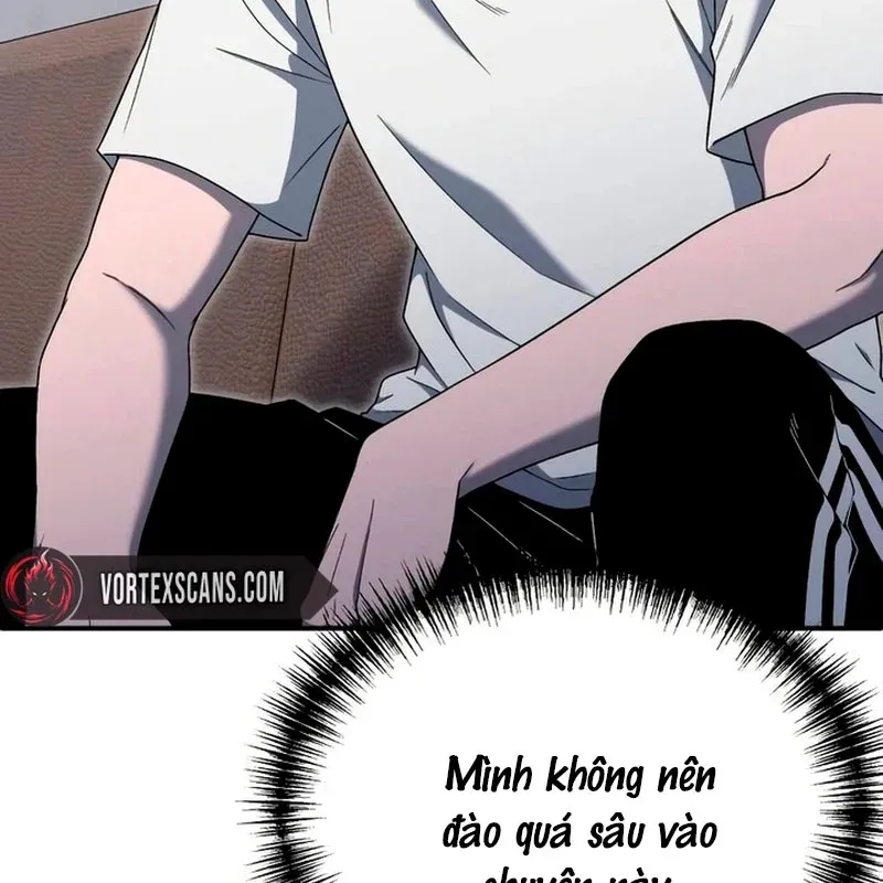 Cựu Chiến Binh Tận Thế Chapter 11 - 64