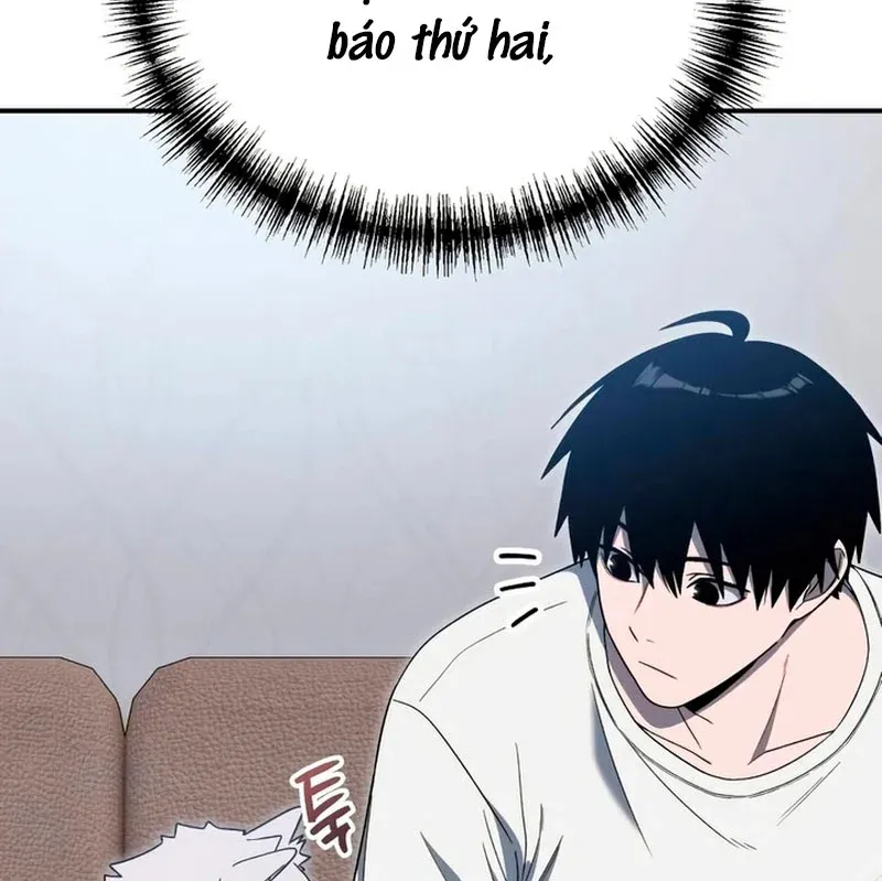 Cựu Chiến Binh Tận Thế Chapter 11 - 66