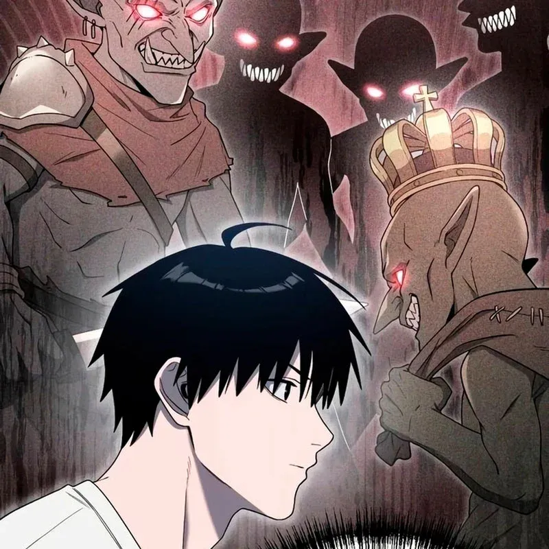 Cựu Chiến Binh Tận Thế Chapter 11 - 69