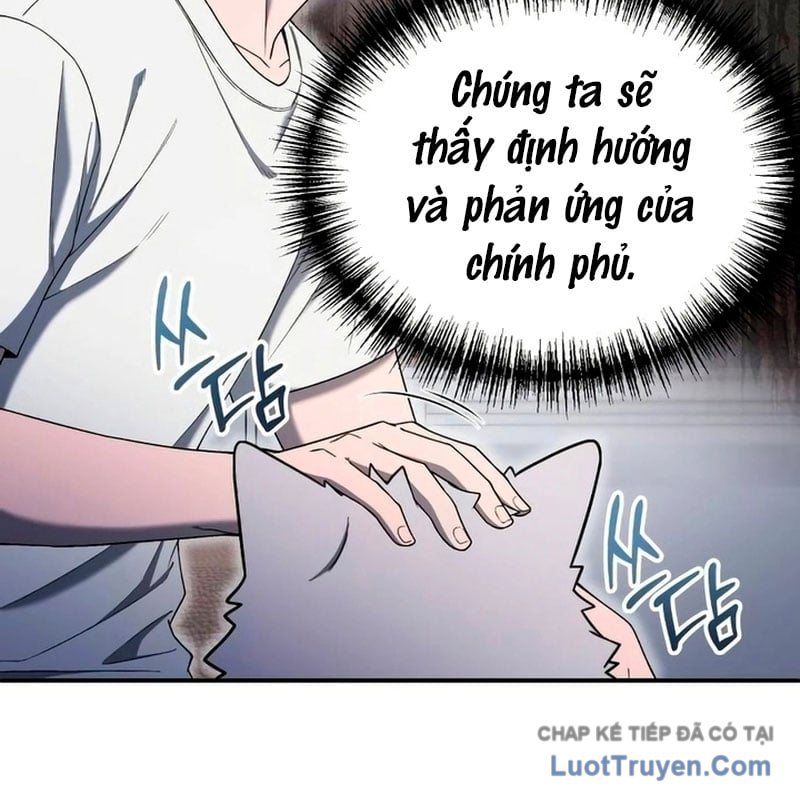 Cựu Chiến Binh Tận Thế Chapter 11 - 70