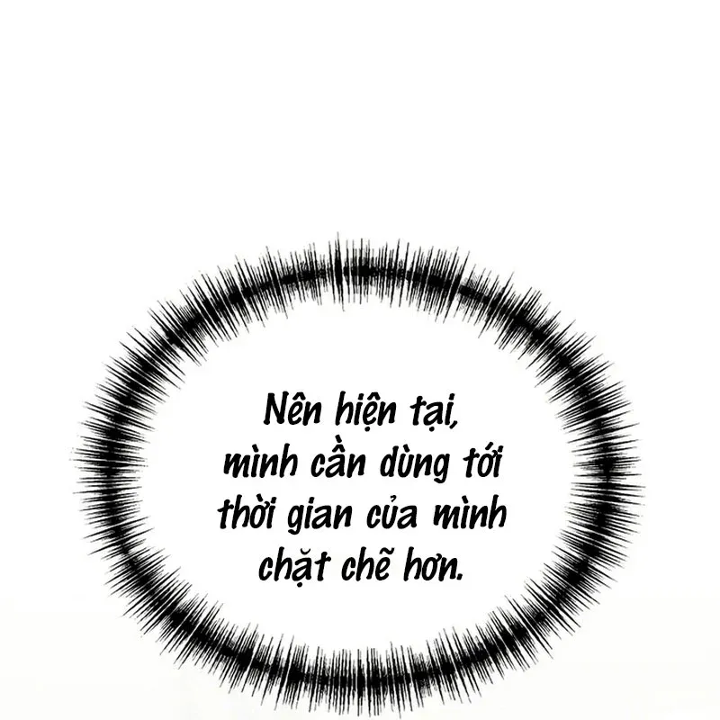 Cựu Chiến Binh Tận Thế Chapter 11 - 71