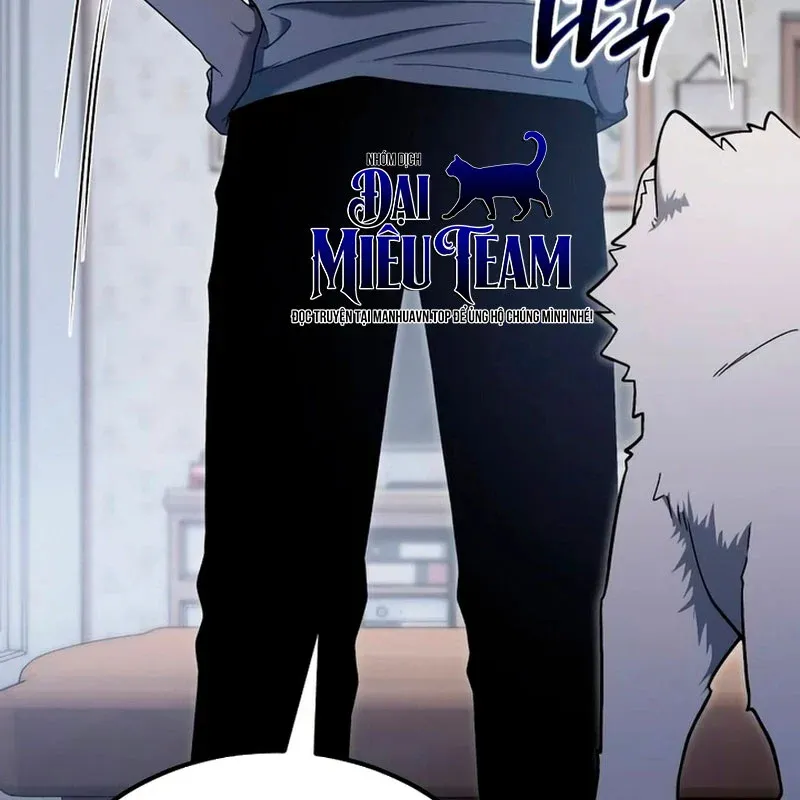 Cựu Chiến Binh Tận Thế Chapter 11 - 73