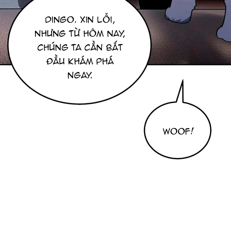 Cựu Chiến Binh Tận Thế Chapter 11 - 74