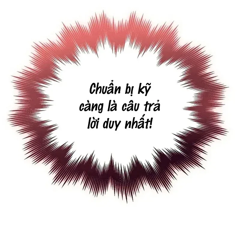Cựu Chiến Binh Tận Thế Chapter 11 - 75