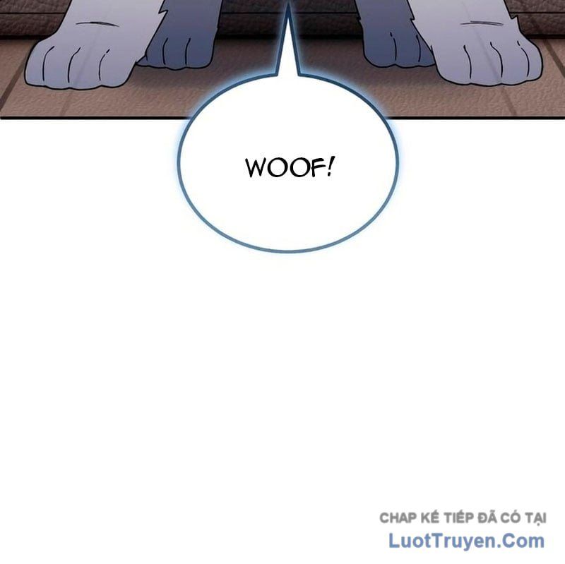 Cựu Chiến Binh Tận Thế Chapter 11 - 78