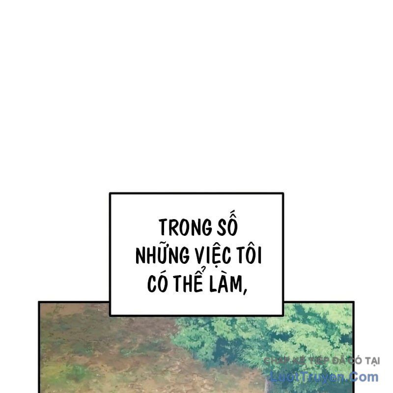 Cựu Chiến Binh Tận Thế Chapter 11 - 79