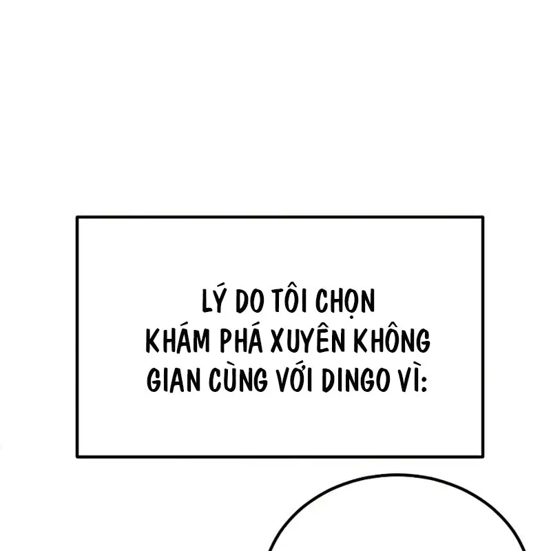 Cựu Chiến Binh Tận Thế Chapter 11 - 81