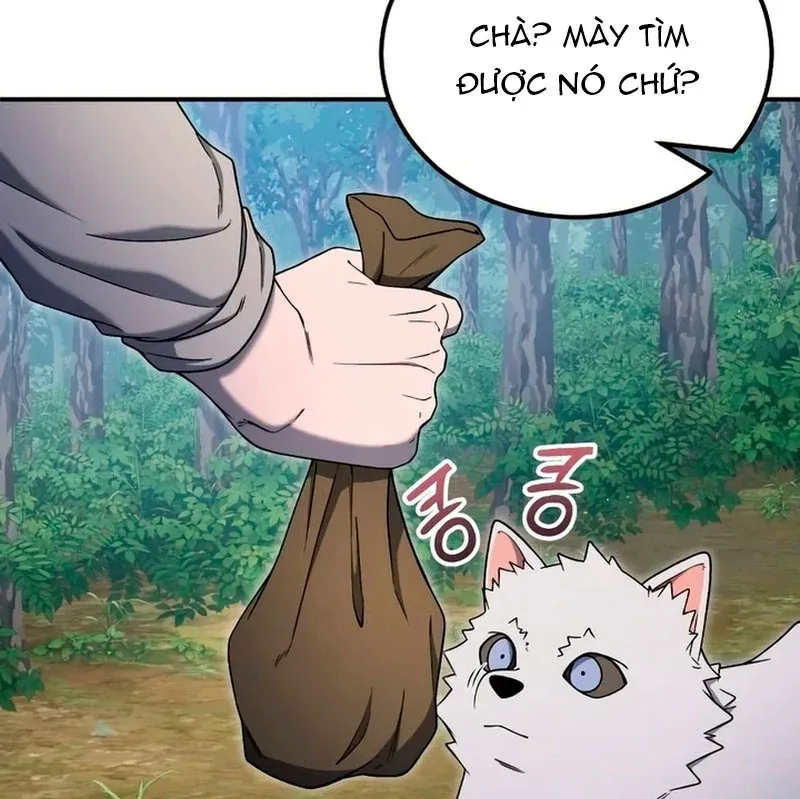 Cựu Chiến Binh Tận Thế Chapter 11 - 82
