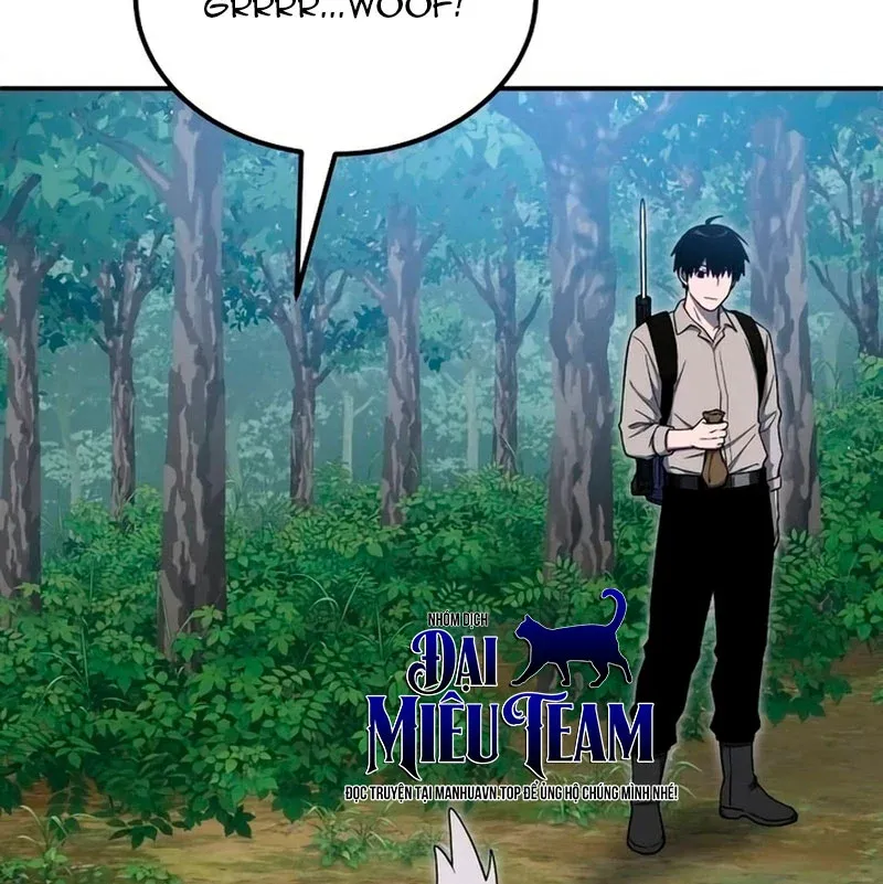 Cựu Chiến Binh Tận Thế Chapter 11 - 84
