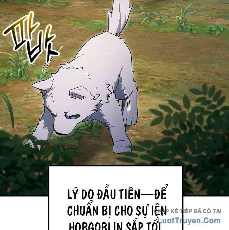 Cựu Chiến Binh Tận Thế Chapter 11 - 85