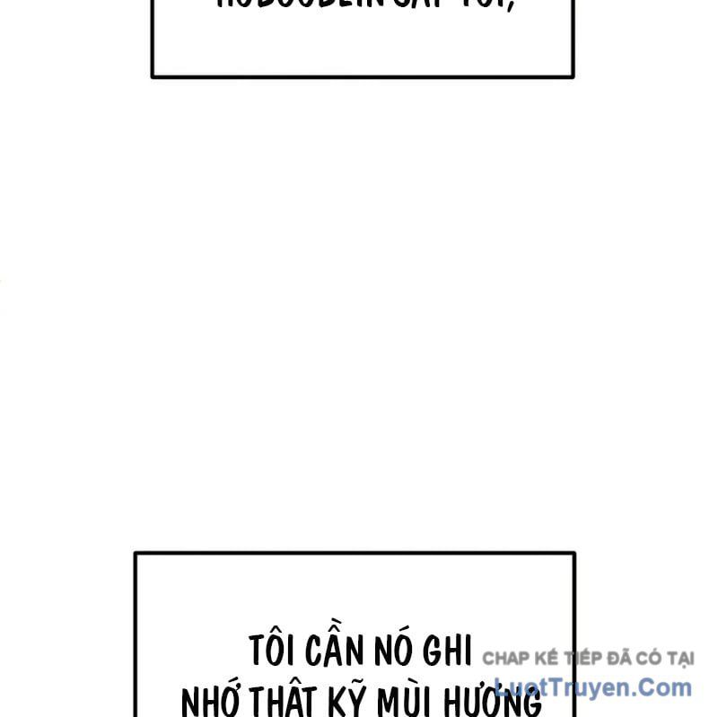 Cựu Chiến Binh Tận Thế Chapter 11 - 86