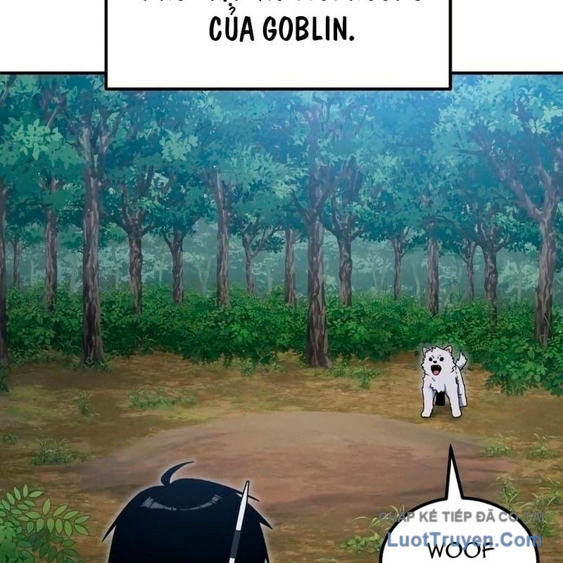 Cựu Chiến Binh Tận Thế Chapter 11 - 87