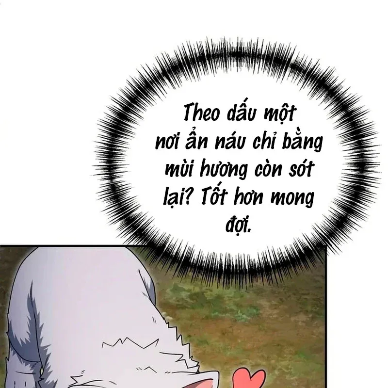 Cựu Chiến Binh Tận Thế Chapter 11 - 89