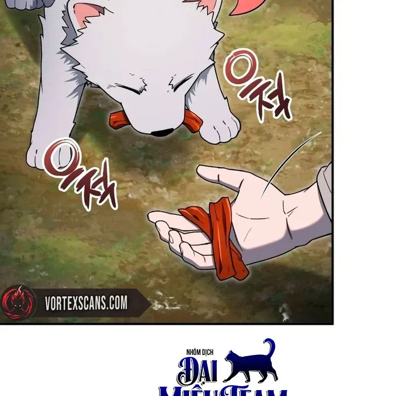 Cựu Chiến Binh Tận Thế Chapter 11 - 90