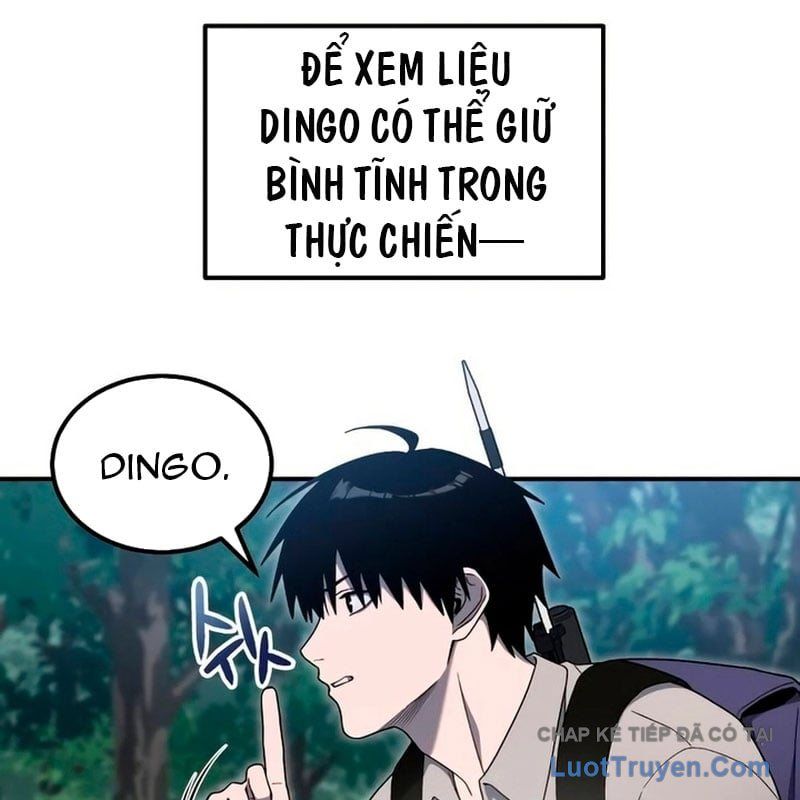 Cựu Chiến Binh Tận Thế Chapter 11 - 92