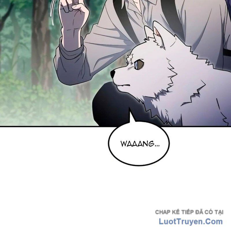 Cựu Chiến Binh Tận Thế Chapter 11 - 93