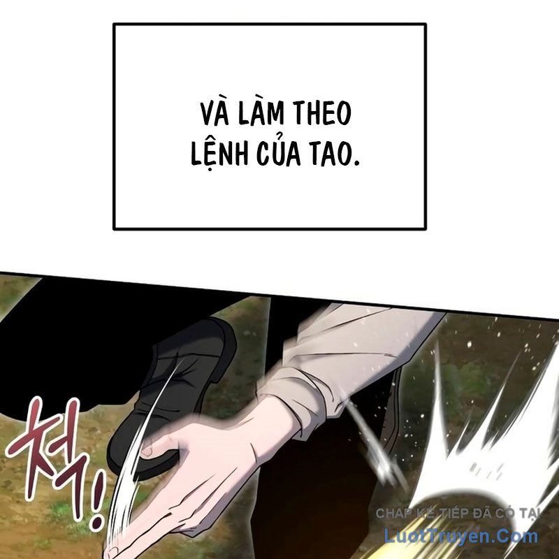 Cựu Chiến Binh Tận Thế Chapter 11 - 94