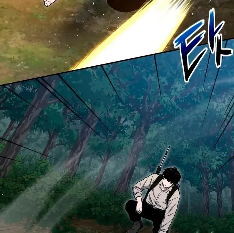 Cựu Chiến Binh Tận Thế Chapter 11 - 95