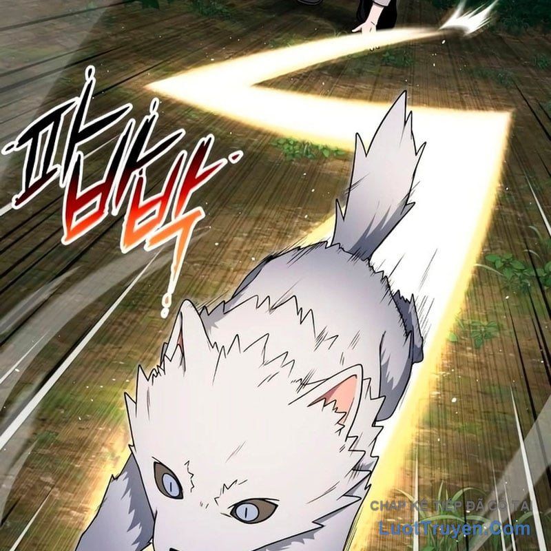 Cựu Chiến Binh Tận Thế Chapter 11 - 96