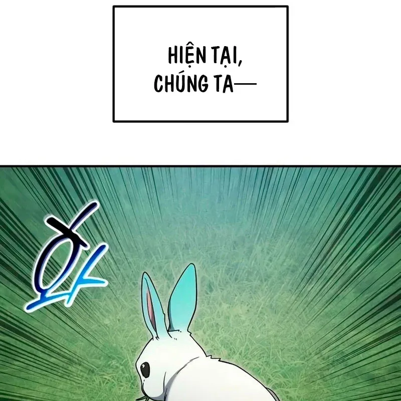 Cựu Chiến Binh Tận Thế Chapter 11 - 98