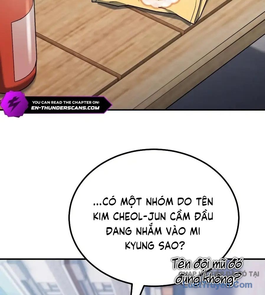 Cựu Chiến Binh Tận Thế Chapter 12 - 2